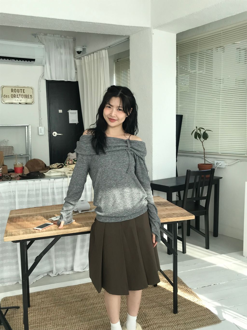 image_9394D6AF-BFA4-4D3C-996D-3899320A03E6_1763022149