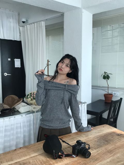 image_F7CBFD42-B19D-495A-9116-81830ED2C3A0_1763022149