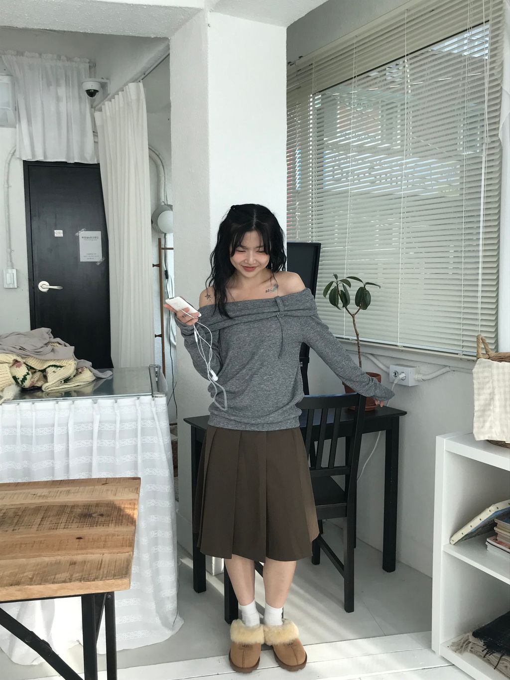 image_3D05CCD9-4E09-46AE-8A8B-5A7FA6107ECB_1763022149