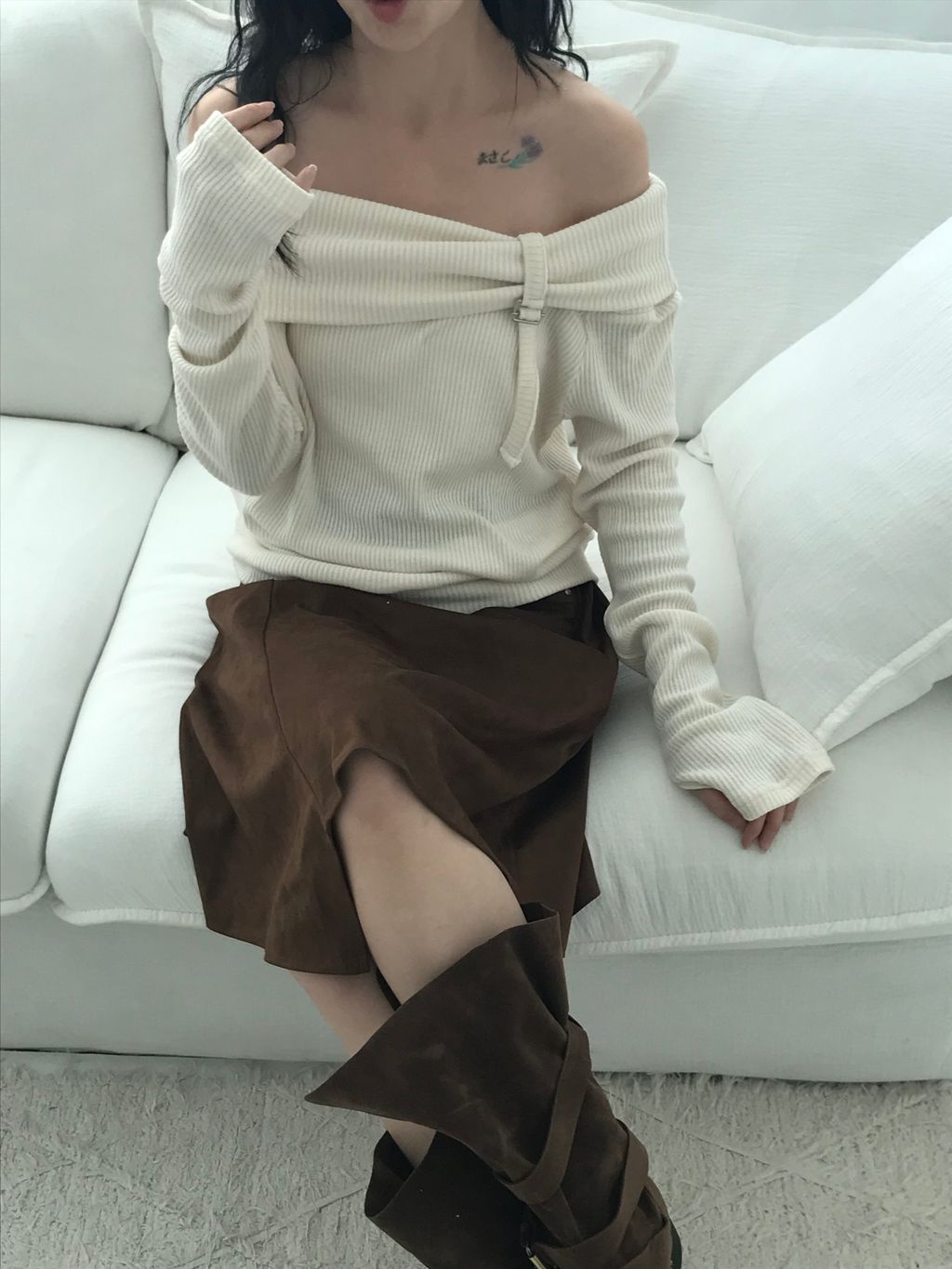 image_C3891741-D0F5-485C-9E5C-2B2E3CFF55E2_1763022149