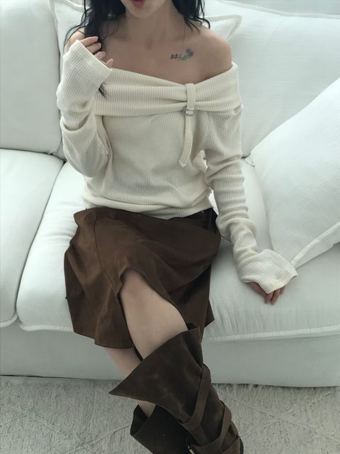 image_C3891741-D0F5-485C-9E5C-2B2E3CFF55E2_1763022149