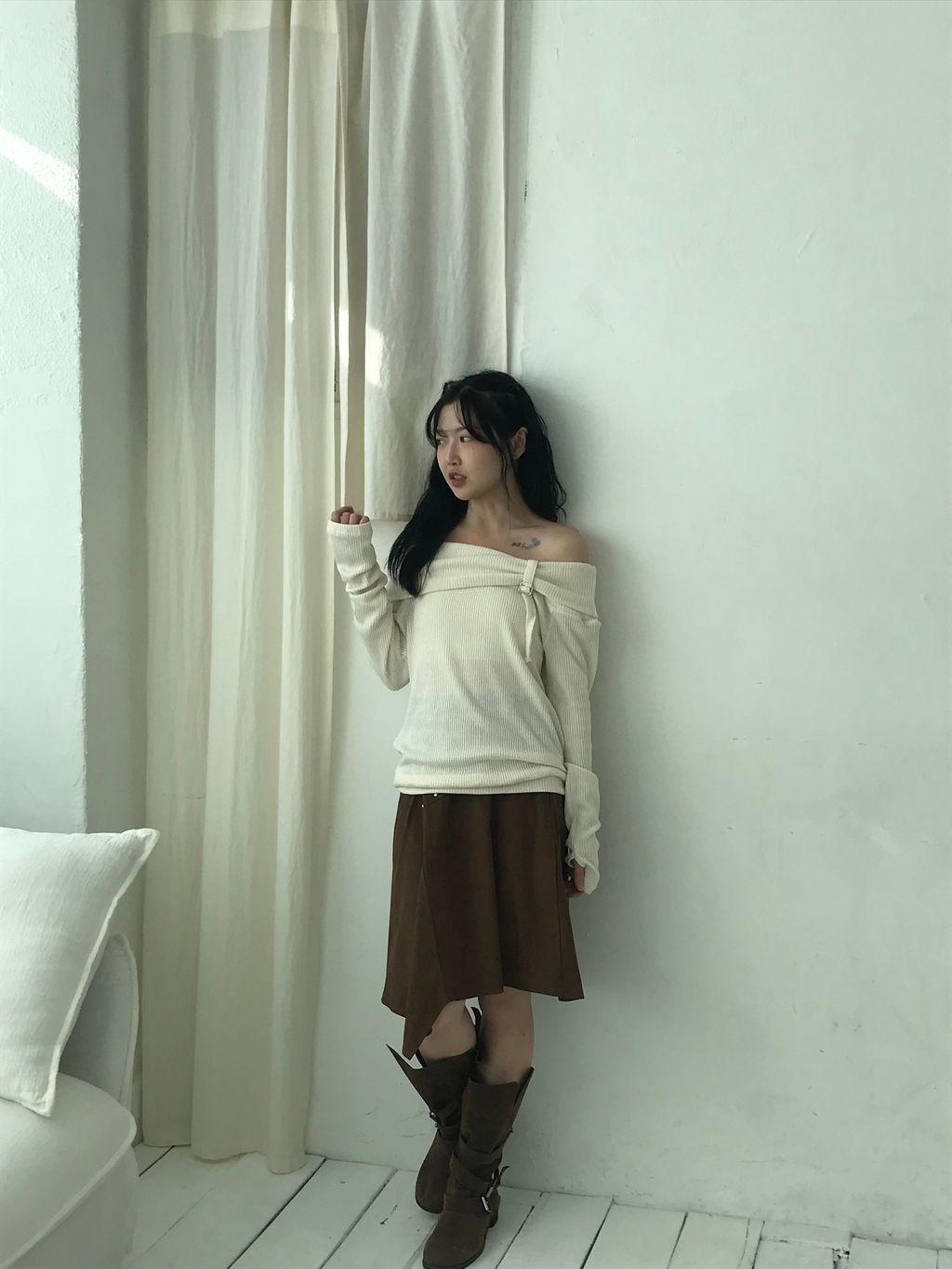 image_52DB3AB9-4AD1-4F2F-AEC3-5F17BC7FC1ED_1763022149