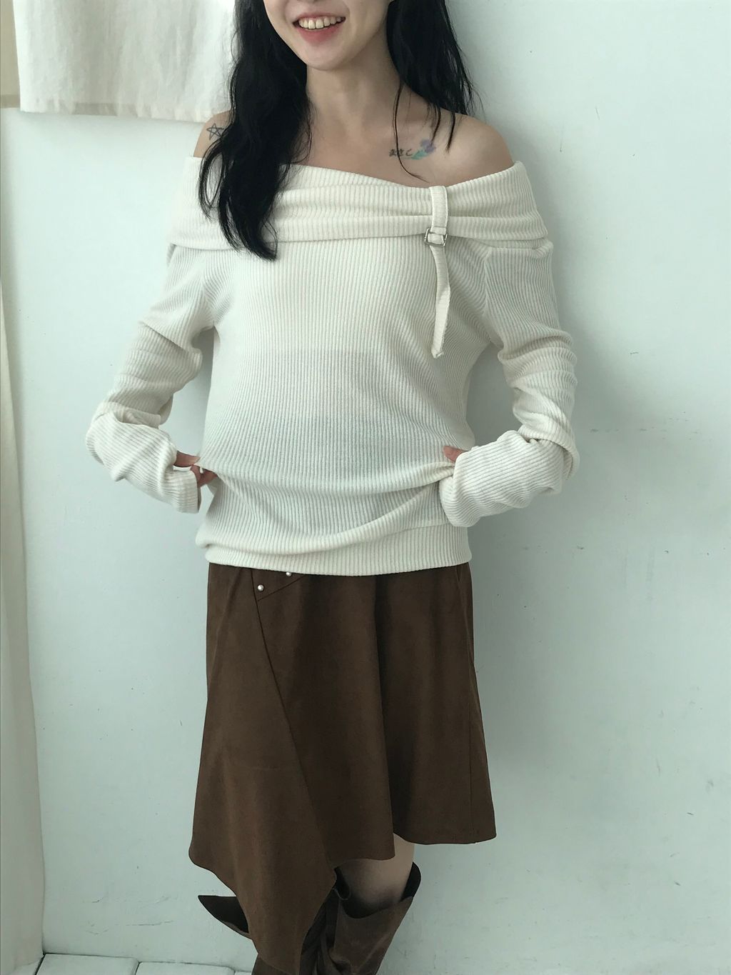 image_66B1BE02-F023-484A-B3A1-F97311729893_1763022149