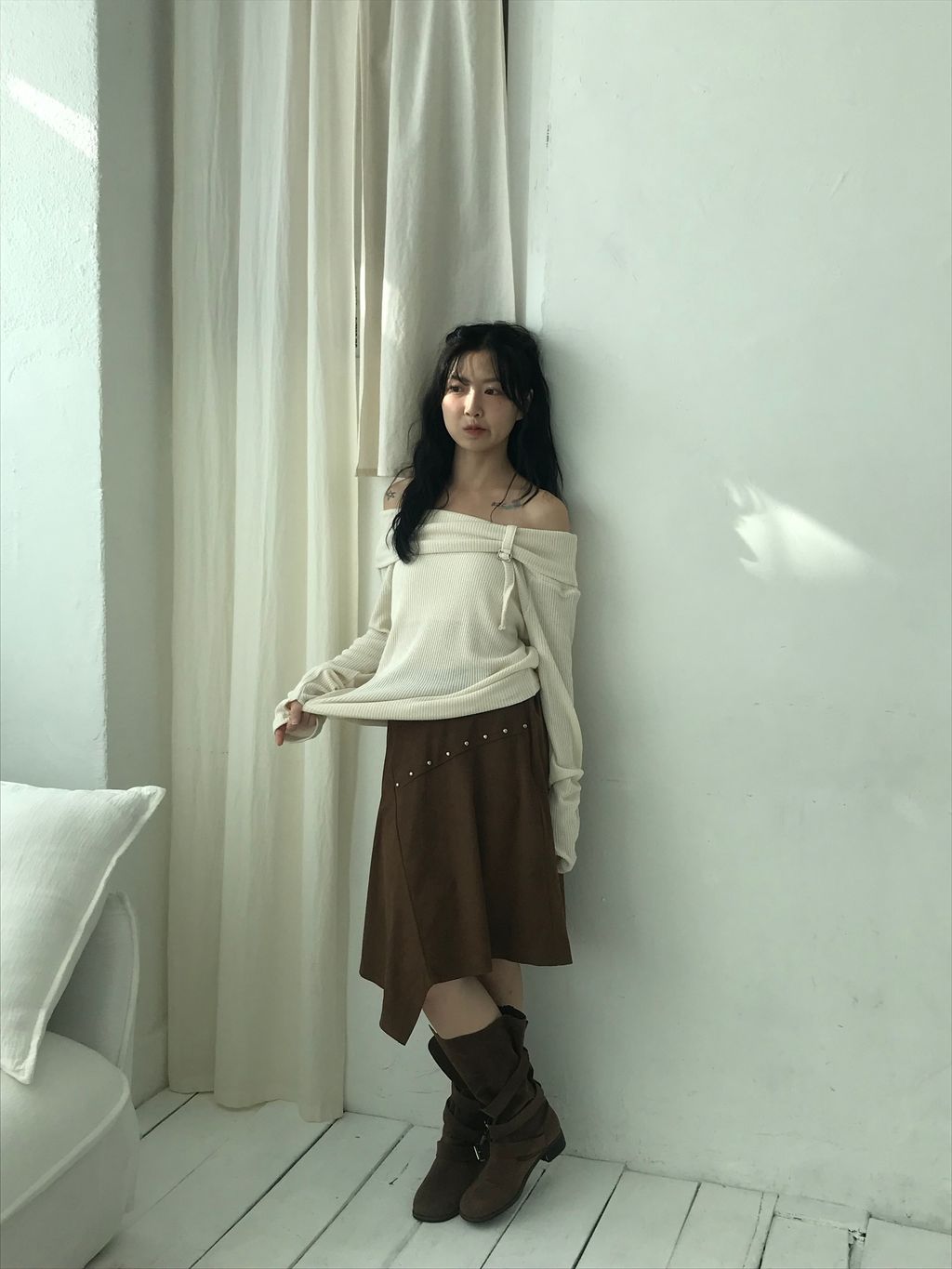 image_BAF76217-4AD5-4865-9C70-A56BCCAE41D4_1763022149