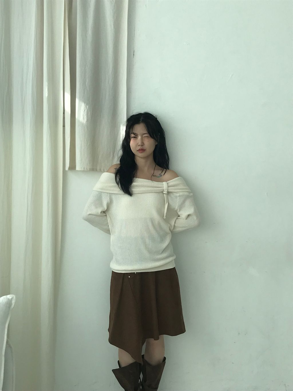 image_1F805116-8E40-4C87-A380-795353698EB9_1763022149