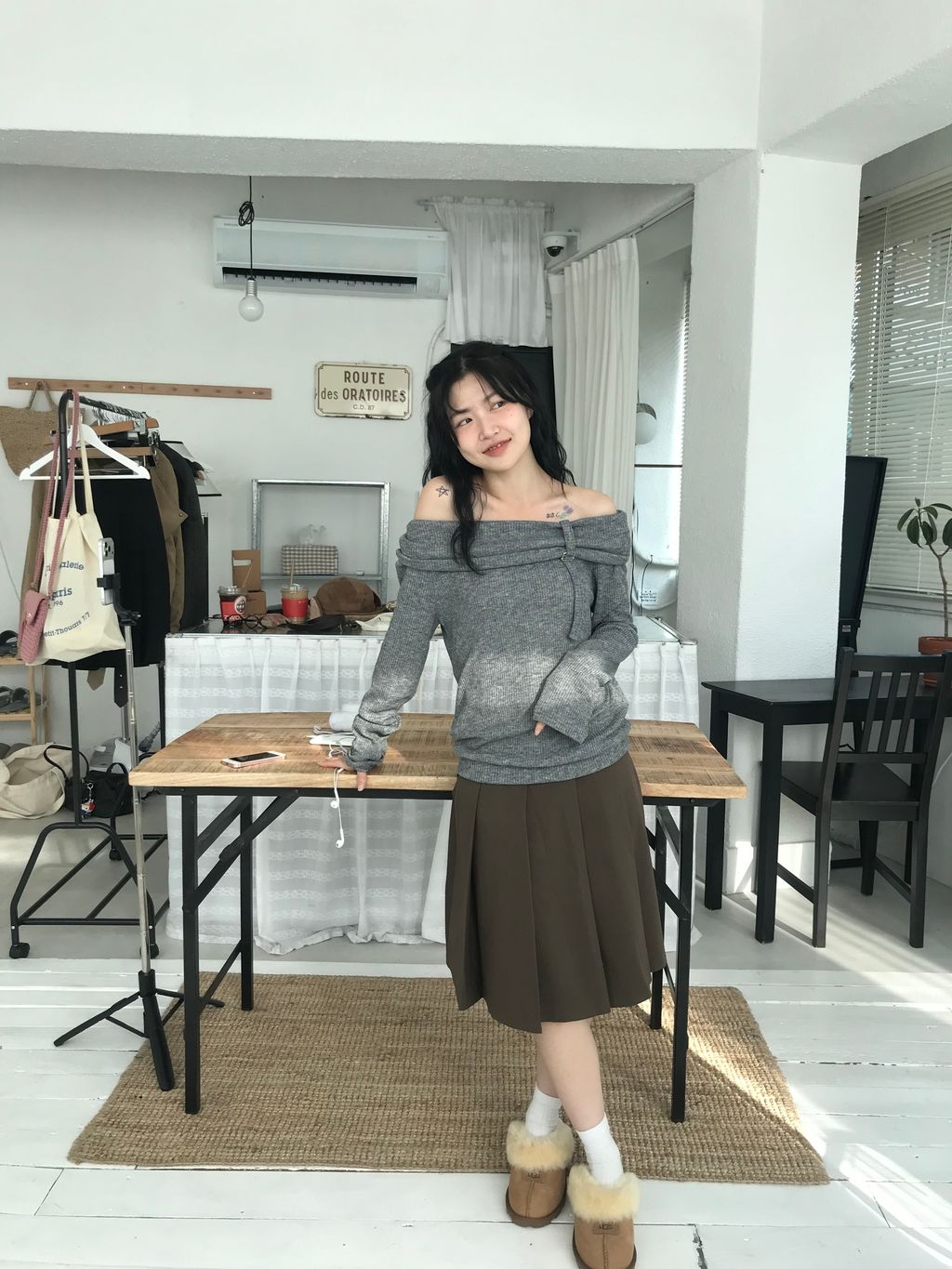 image_D5C850EC-4E37-4DCA-8ECA-45903F16D3E2_1763022149