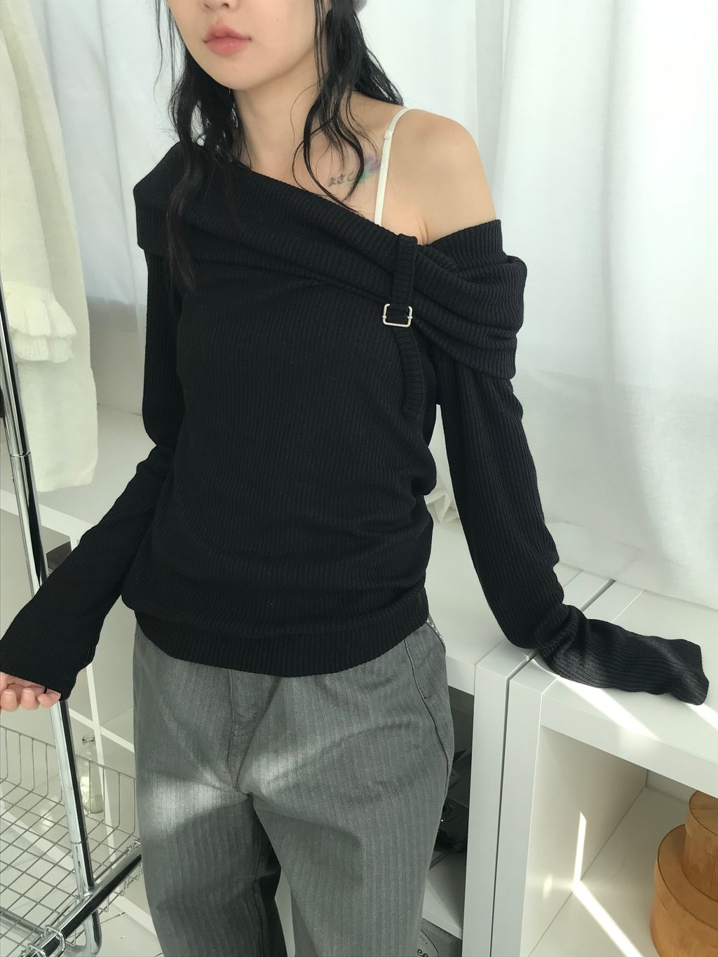 image_D3782236-84AA-4ABA-842D-41C9CA97C737_1763022312