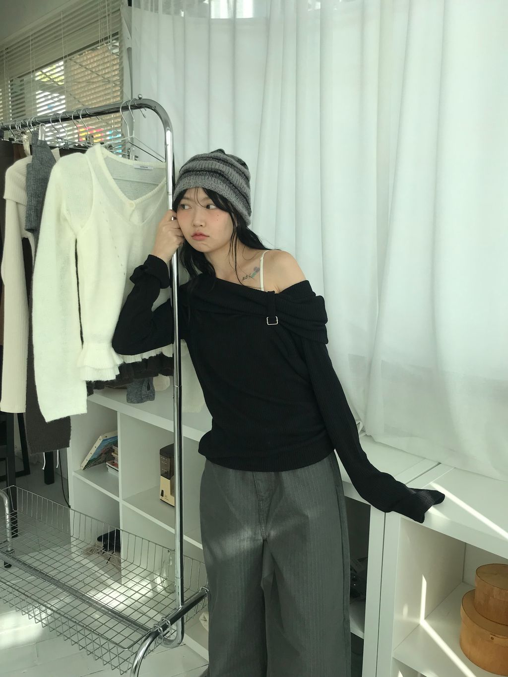 image_843C035B-01E2-4C79-94B5-6F78ACE38520_1763022312