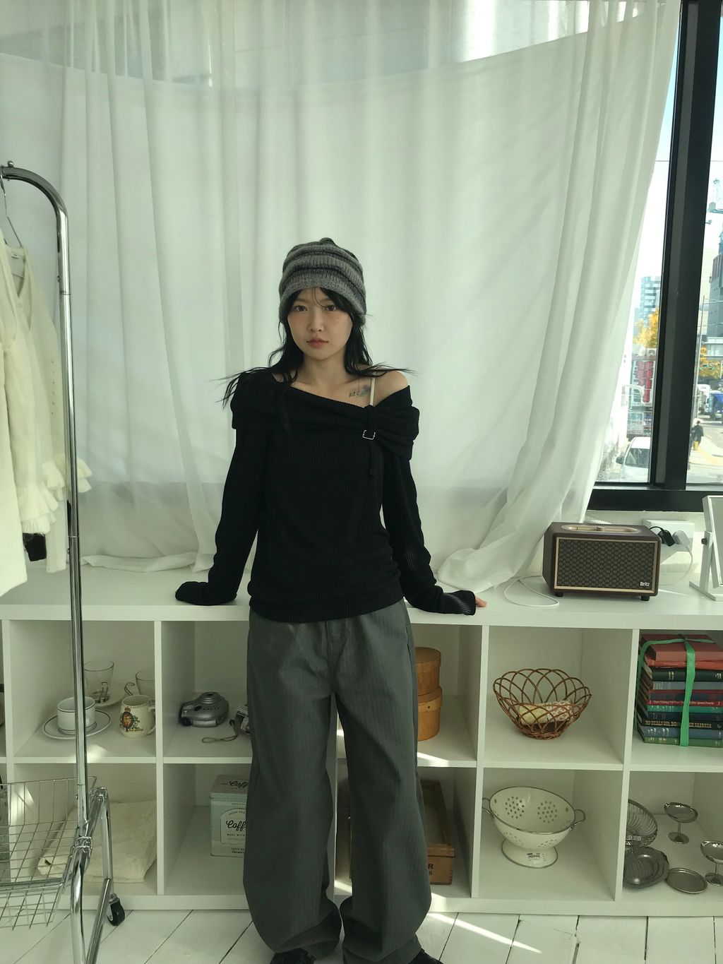 image_DA72E640-0BFF-45C9-BA68-E6DB02C8456D_1763022312