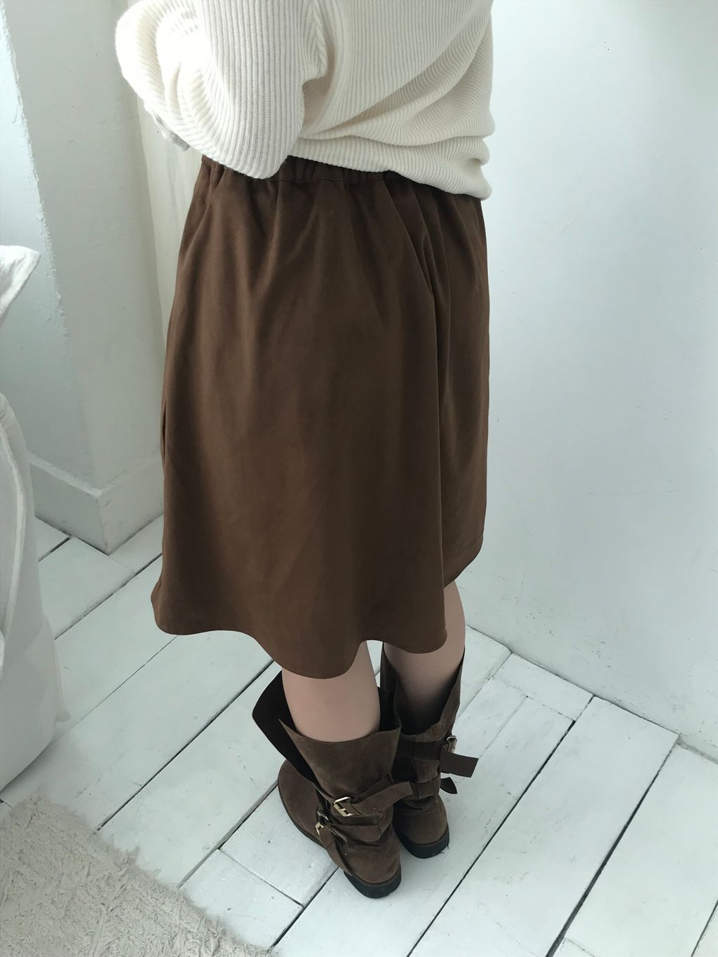 image_1D62A346-EAA3-461C-A6CF-E87DAA5CCC17_1763022513