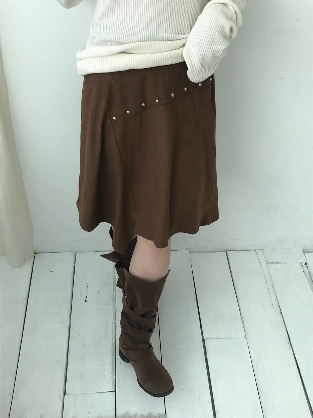 image_481C13A6-32AE-40DC-BFEC-68FAC3162D55_1763022513