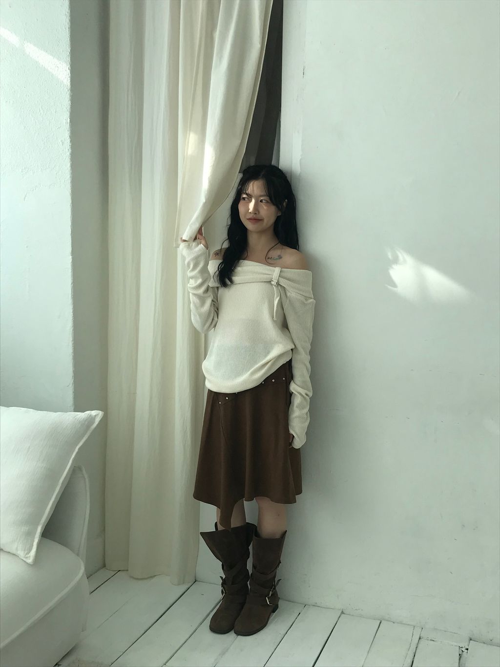 image_C20A4273-C938-4B40-92A7-4871312C9F1D_1763022513