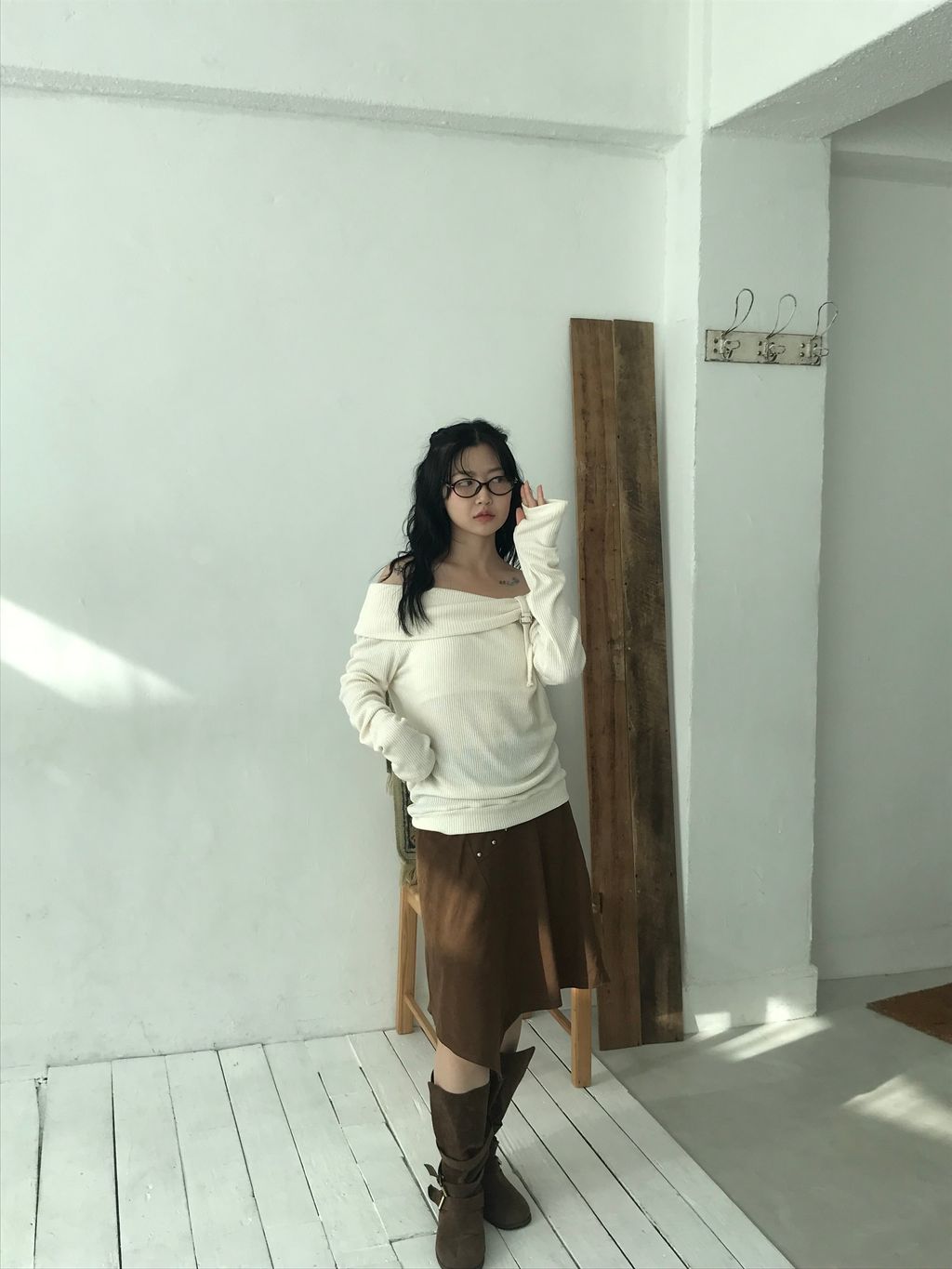 image_AC5E6794-ECC8-4C84-A610-37CF867DAC26_1763022513