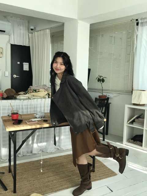 image_9279ACD8-08F3-41A3-9761-7F90606D09C0_1763022513