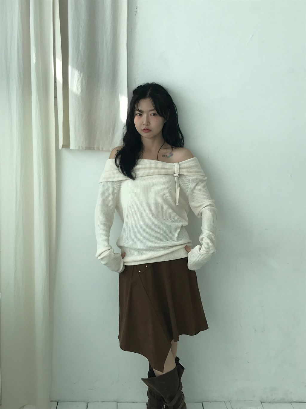 image_3BE595C6-6673-407E-870B-D14789B73B80_1763022513