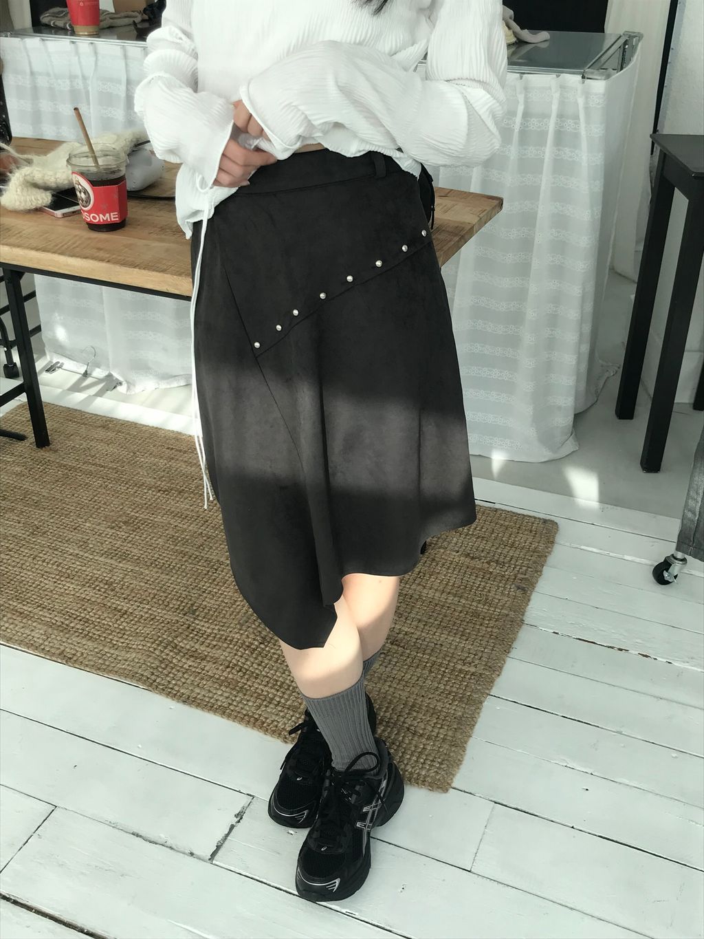 image_B0B8AC65-6B61-4E95-9A6E-DB48E2AA5736_1763022513