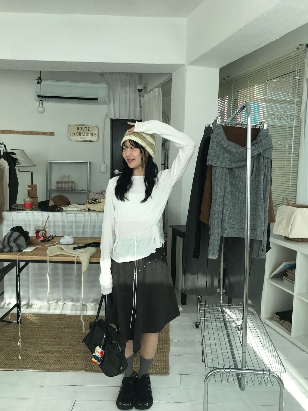 image_3CB1A319-E352-486C-9BE1-DC3B0476D433_1763022513