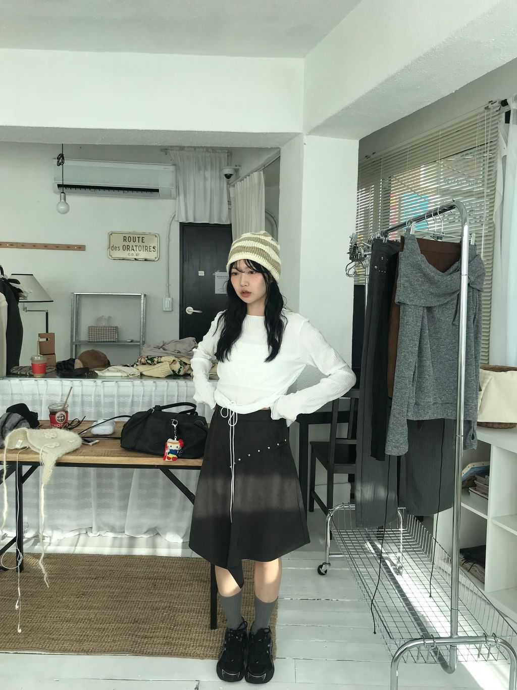 image_E2F21EC9-FFB4-4792-833E-D17D96D0F841_1763022514