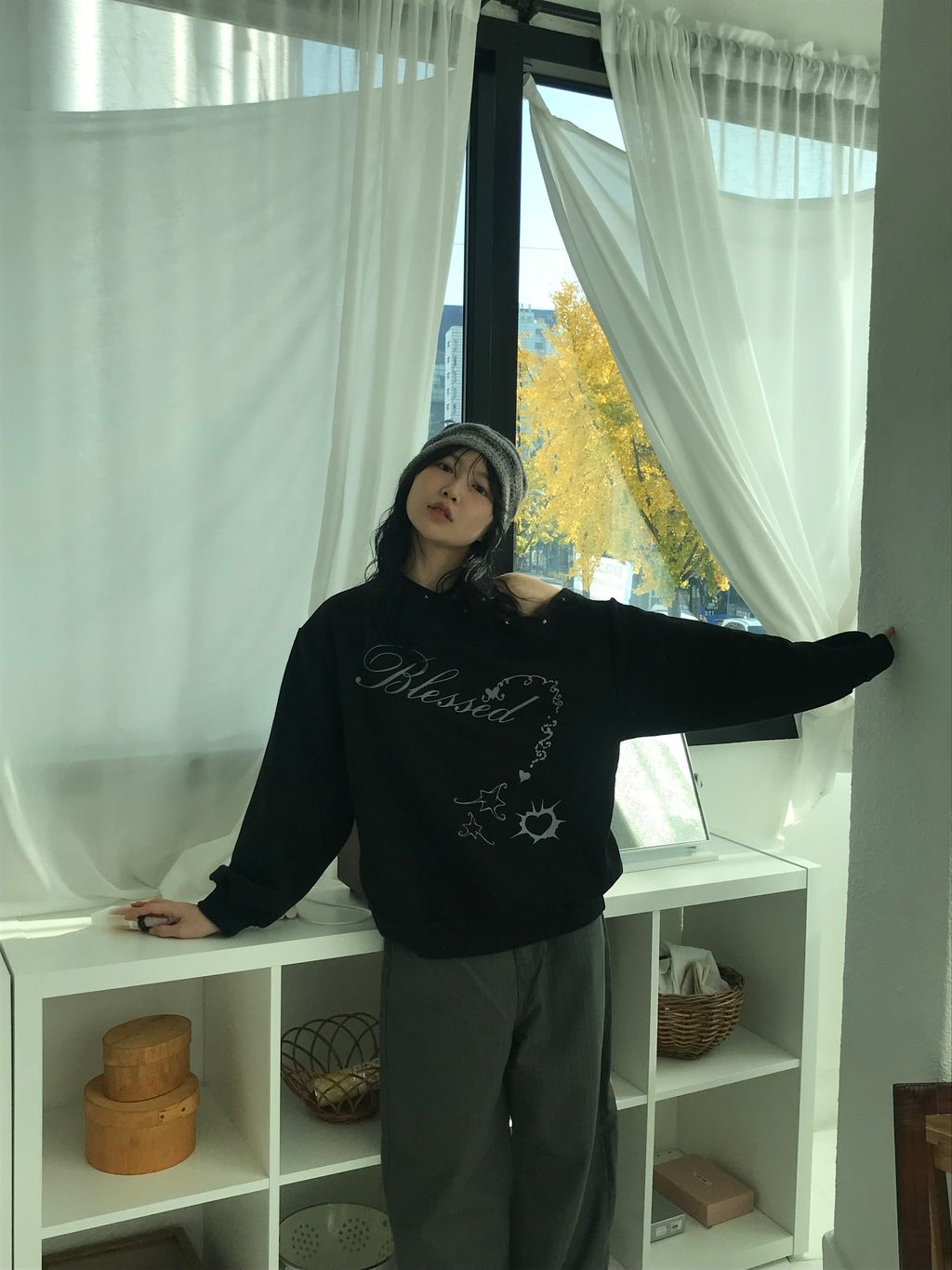 image_00085CA7-1404-4F34-B539-7BB7A7BBCE91_1763023017