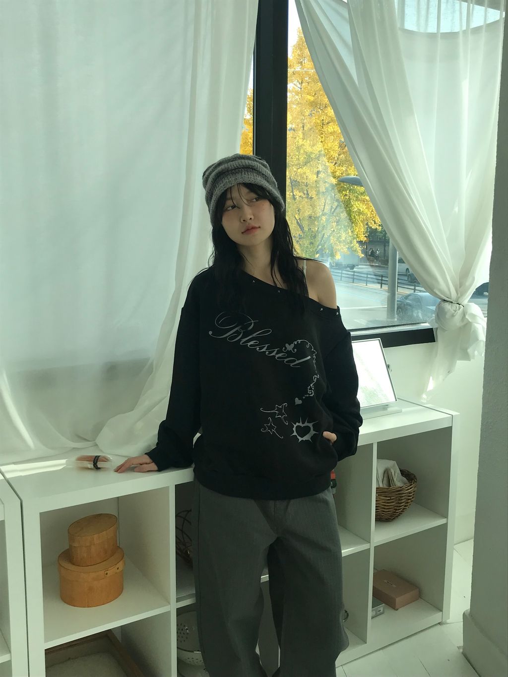 image_9D359C4E-6004-43D7-BAEB-C0072907FF0F_1763023017