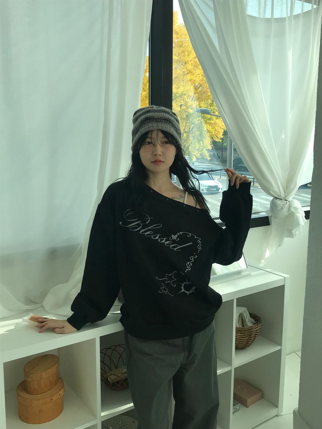 image_DE149844-6B40-4B91-9639-355B8526B985_1763023017