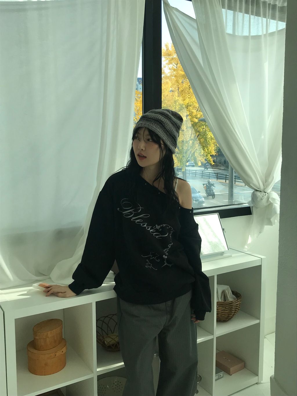 image_2FA54EAB-22E4-4294-80AC-393EB0C85D43_1763023017