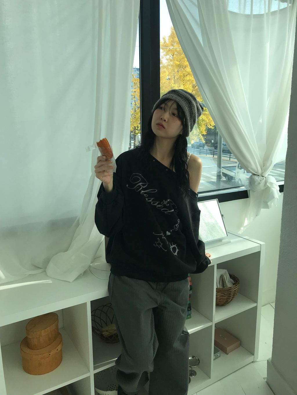 image_A18DBC6A-9460-4589-8044-930FCF93F904_1763023017