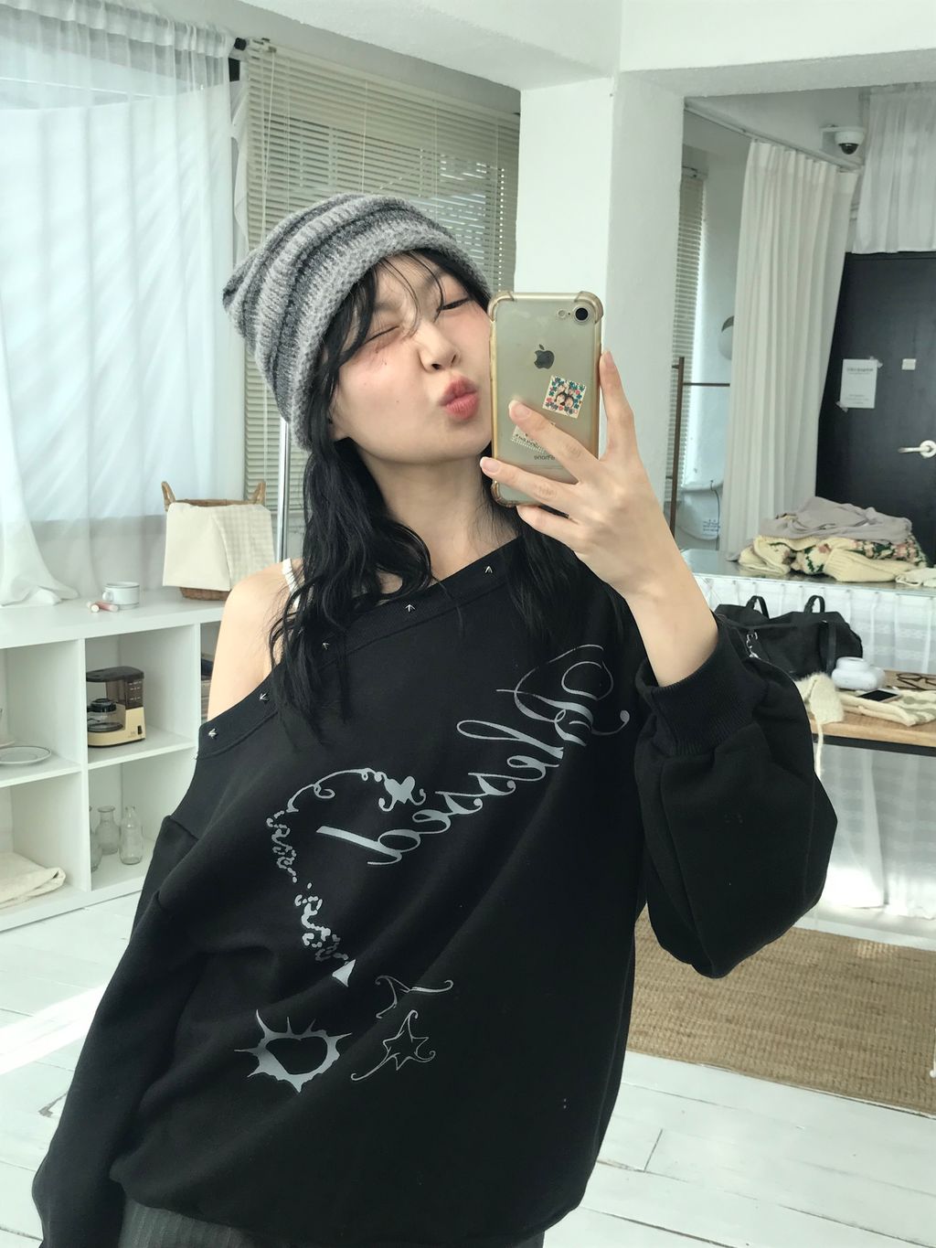 image_4B96D19F-4ED1-4A44-B303-B408F249E363_1763023017