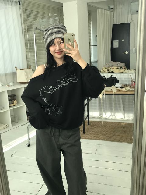 image_5FCEF419-13AF-407B-B578-F4FF51340A66_1763023017