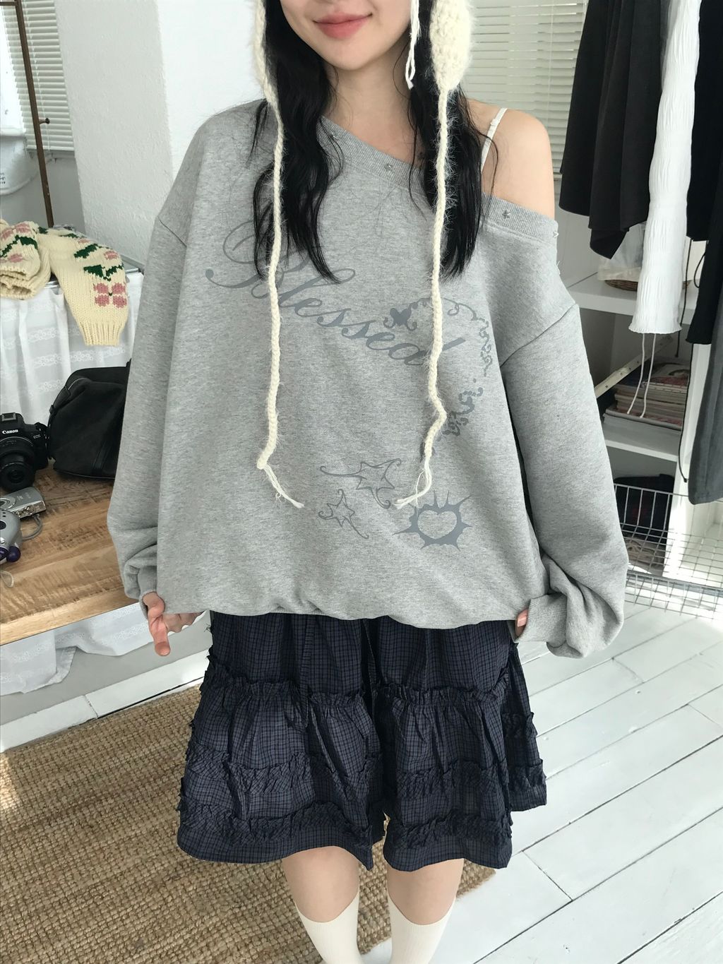 image_0D5781EA-1CB0-450F-B4F6-D452FE5F1AC6_1763024757