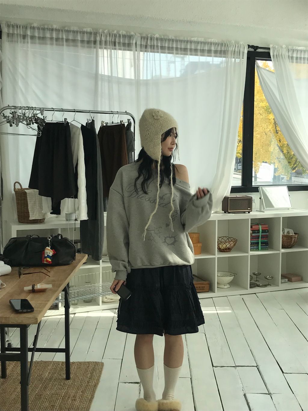 image_209BF665-00E6-4447-BBCD-2945F11FA09B_1763024757