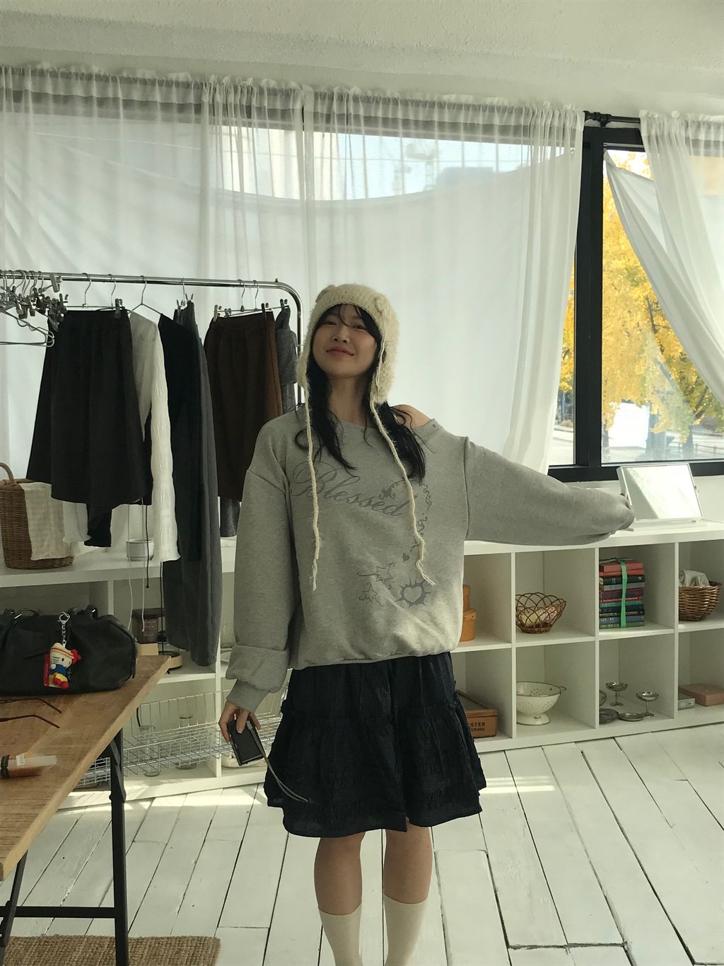 image_D5AE62B6-2750-4E61-A0AA-616E0E5BB832_1763024757