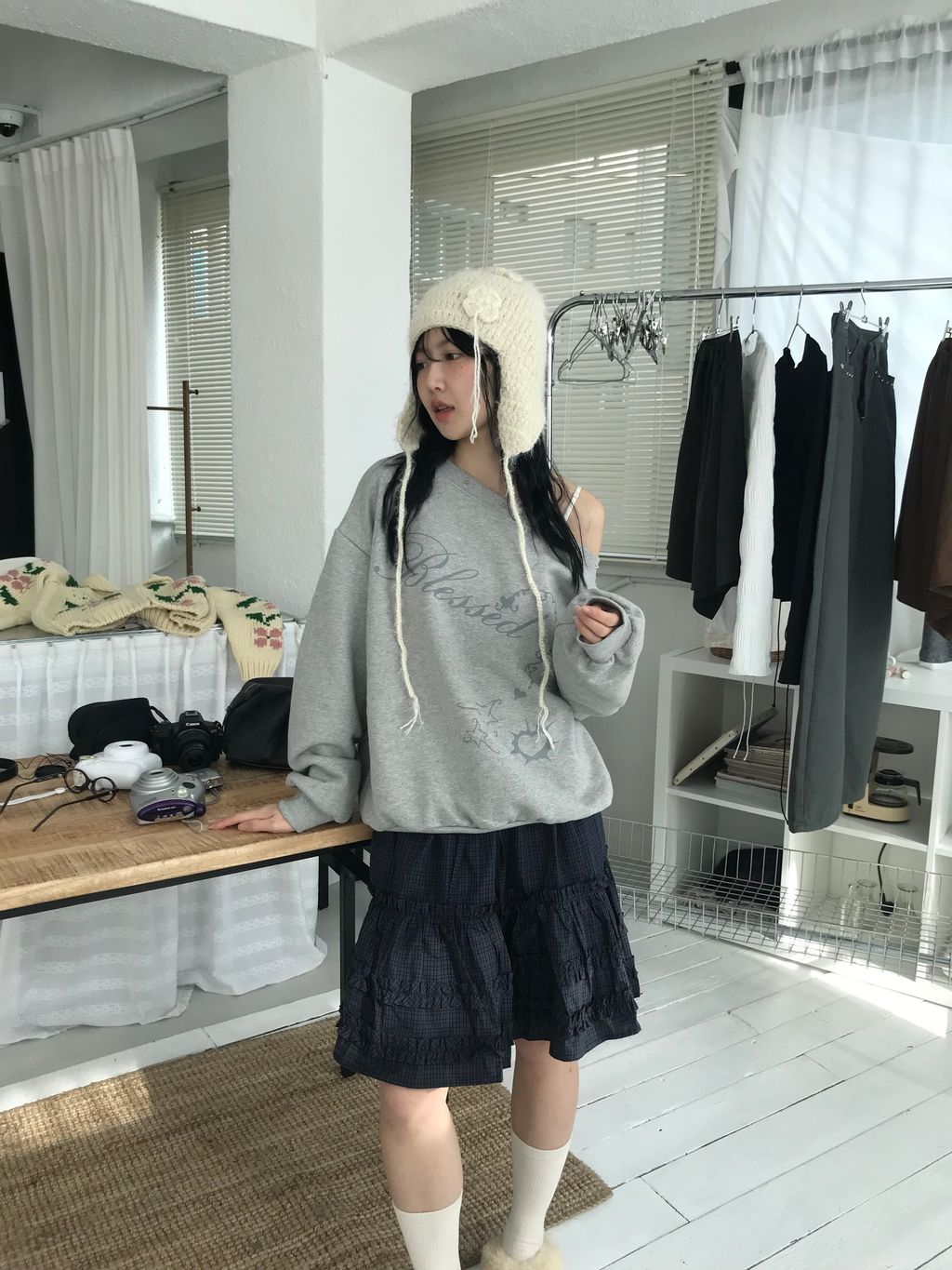 image_B2ABE998-72C9-4BF3-B353-0520702C0AE2_1763024757