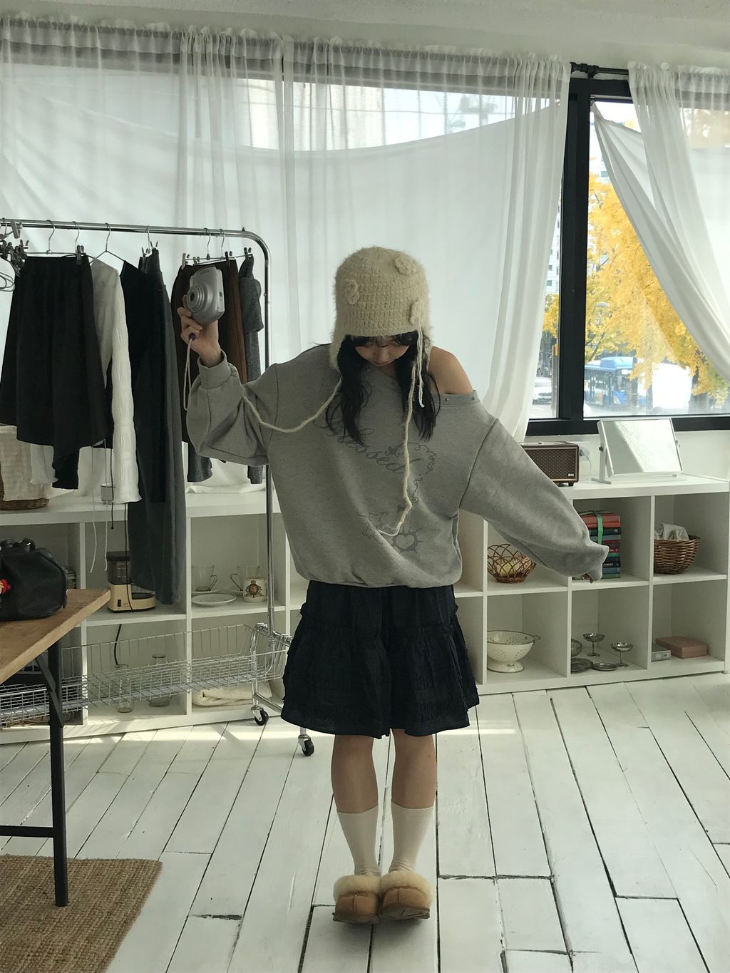 image_B70B7C6C-09FA-4A3E-875A-C49E46B427BC_1763024757