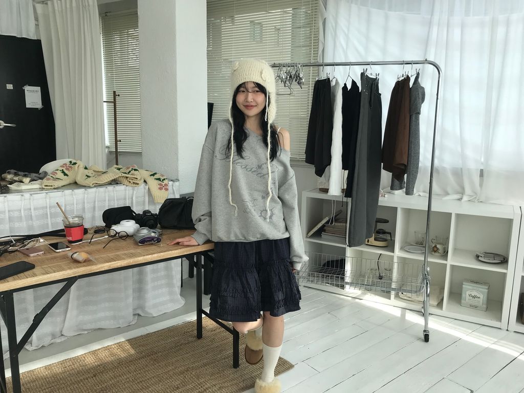 image_B3A1754F-33AC-4493-9C36-00B6A2E536FB_1763024757