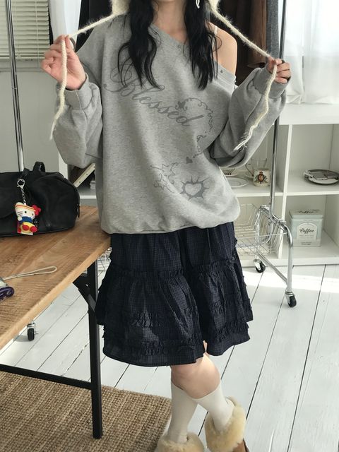 image_286DEB7F-D5B9-47DA-84DE-1D62A29BEACD_1763024757