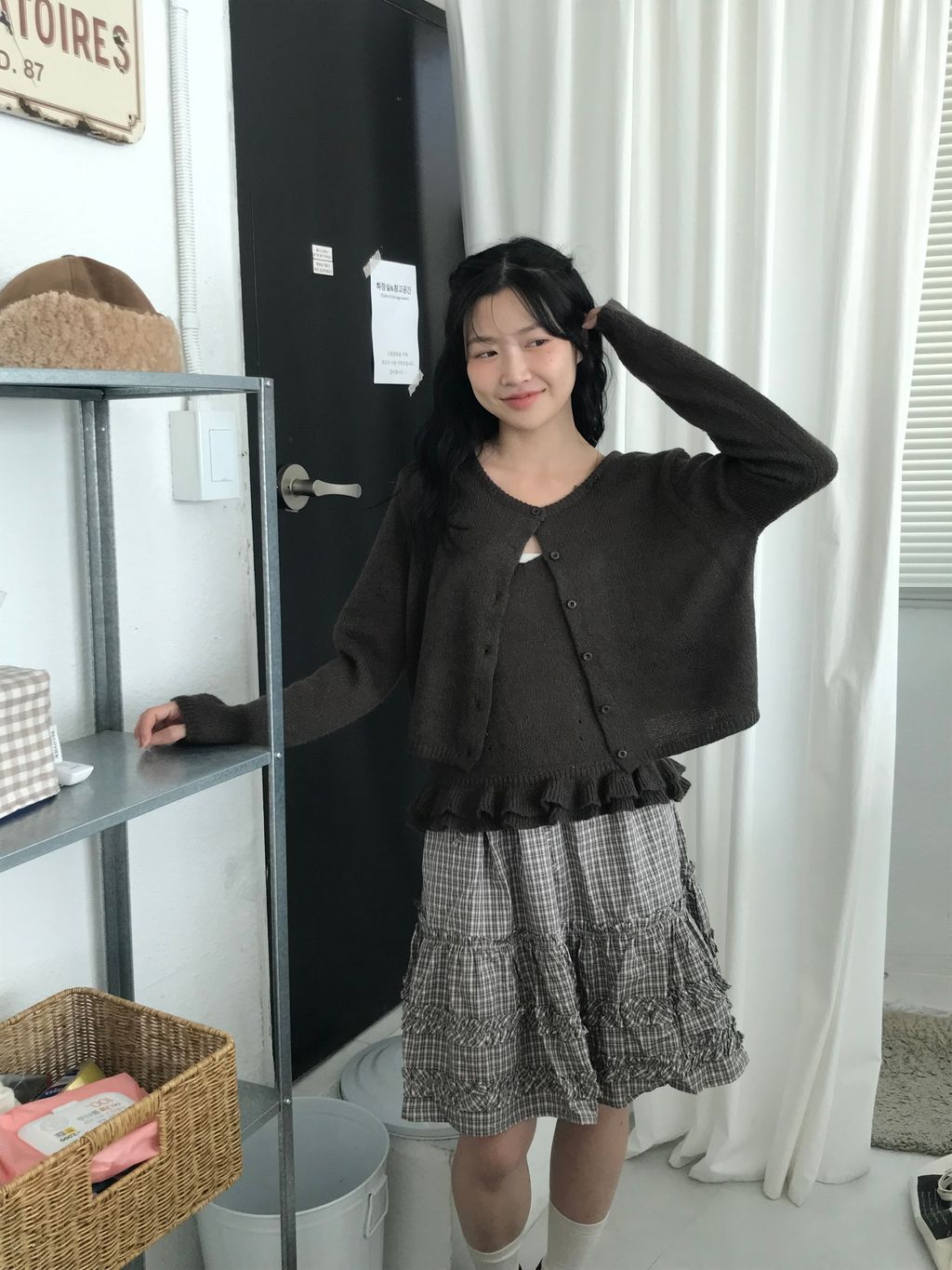 image_65D5FC87-31DD-48DC-B845-E22DD059D669_1763025010