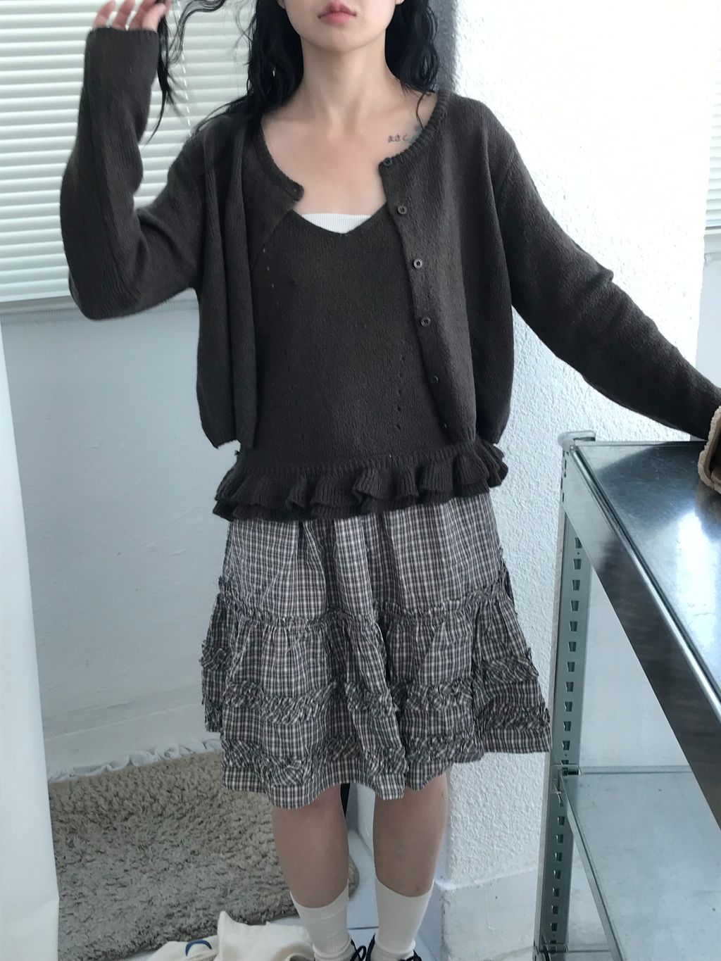 image_6991390C-46F0-4EC5-BAAD-1788E4C5CCCC_1763025010