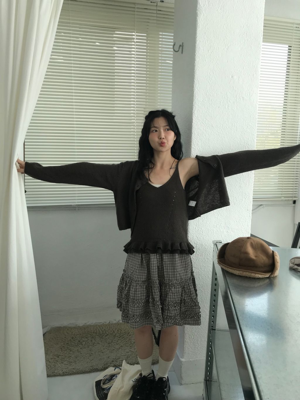 image_C410FA6C-4368-4776-8C27-A568BF2BB6F7_1763025010