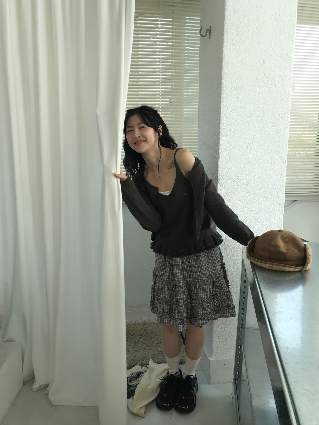 image_60C13B86-5E38-4C88-AB20-A2F098C5473F_1763025010