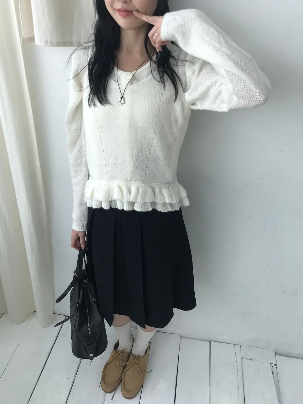 image_633AF954-BAE2-474B-9336-C99E1955F587_1763025011