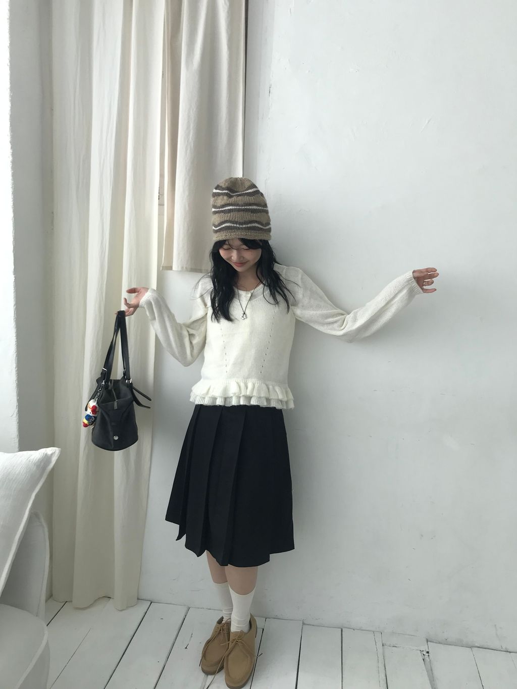 image_836524BD-BC1A-4C5A-878F-B71C66068976_1763025011