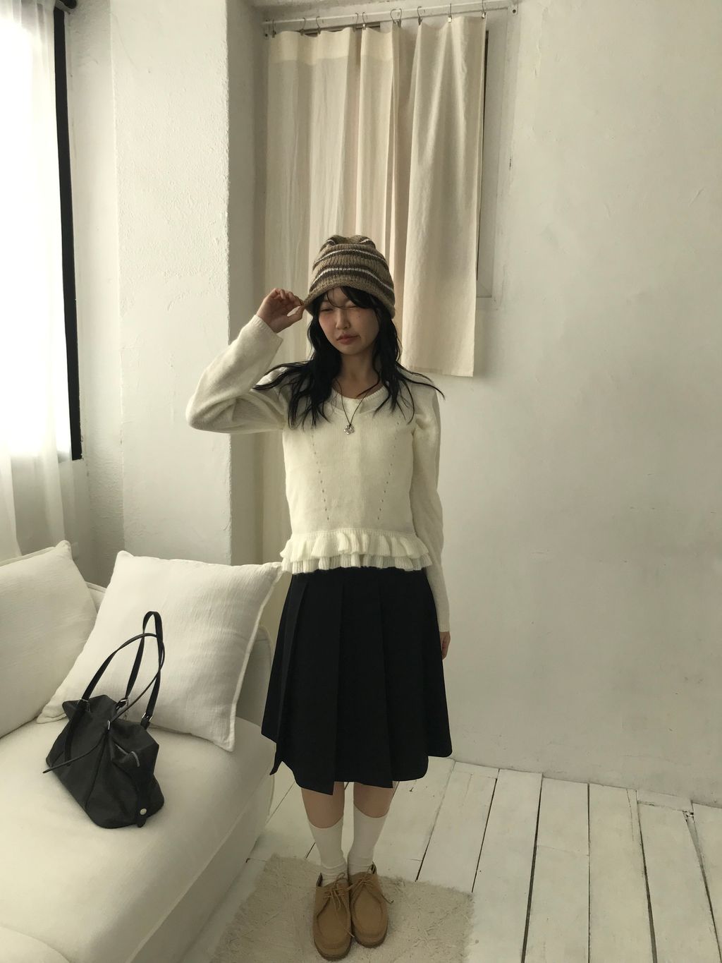 image_4133B6FC-98F1-431B-8FCF-2A04E98CF48B_1763025011