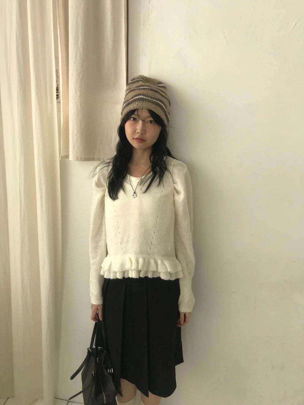 image_941B81B0-0F1D-4D7E-8703-61097C01A900_1763025011