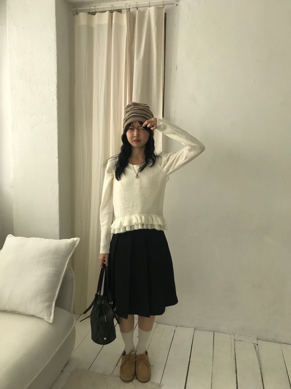 image_7A97D31A-79CC-4150-B879-70CDD0CCF490_1763025011