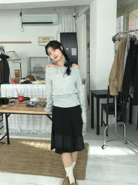 image_3A00A199-E7D8-452E-BB9C-346A506F49FC_1763027768