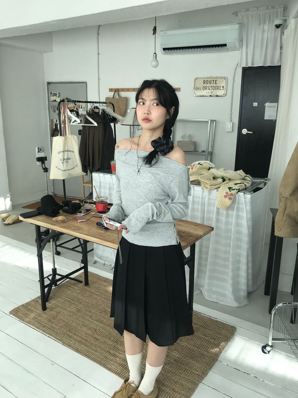 image_62410B48-6A40-44C7-B23B-7E590700708E_1763027768