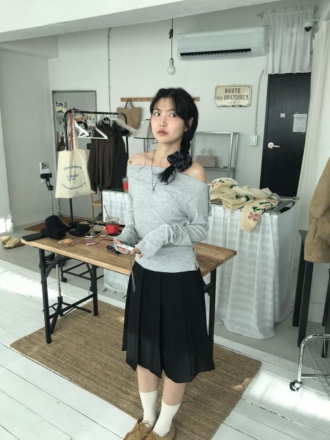 image_62410B48-6A40-44C7-B23B-7E590700708E_1763027768