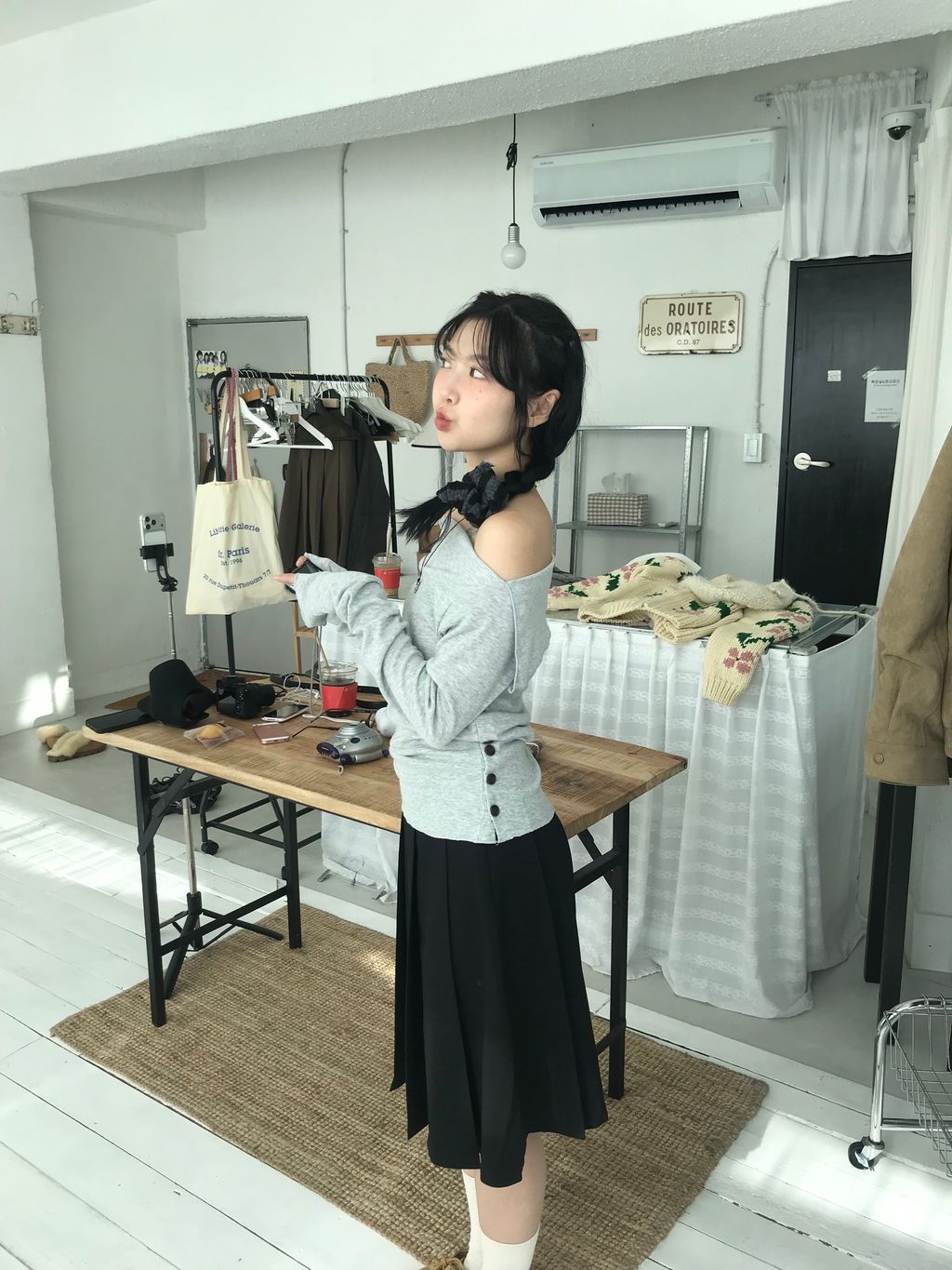 image_5CF7691C-C7D0-417D-8540-03426FC54352_1763027768