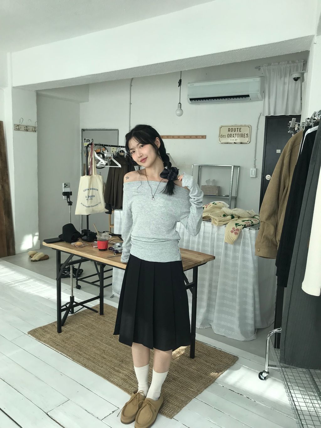 image_FCF3CE81-635C-42CB-BFE5-521B22B38925_1763027768